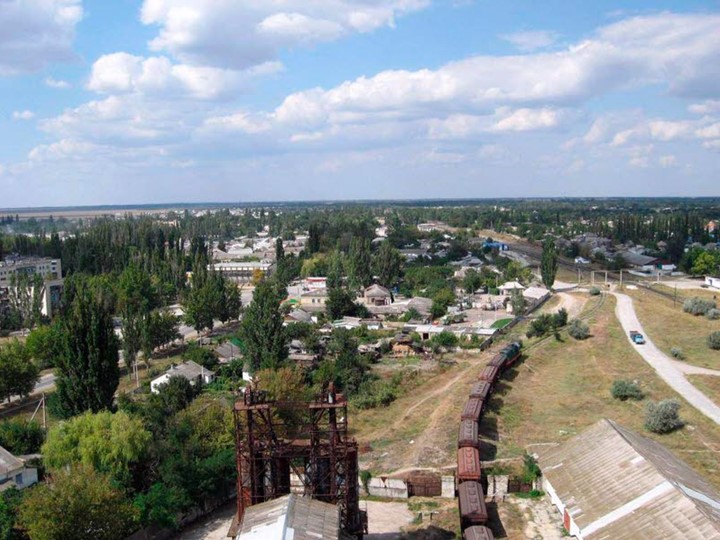 Презентация к открытому занятию о хлебе