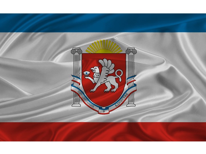 Презентация к проекту «Моя малая Родина – поселок Советский» с детьми старшего дошкольного возраста.