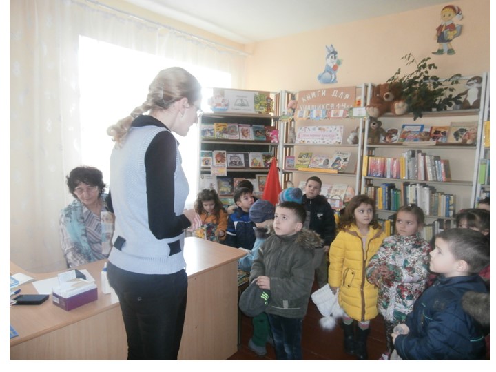 Презентация к проекту «Моя малая Родина – поселок Советский» с детьми старшего дошкольного возраста.