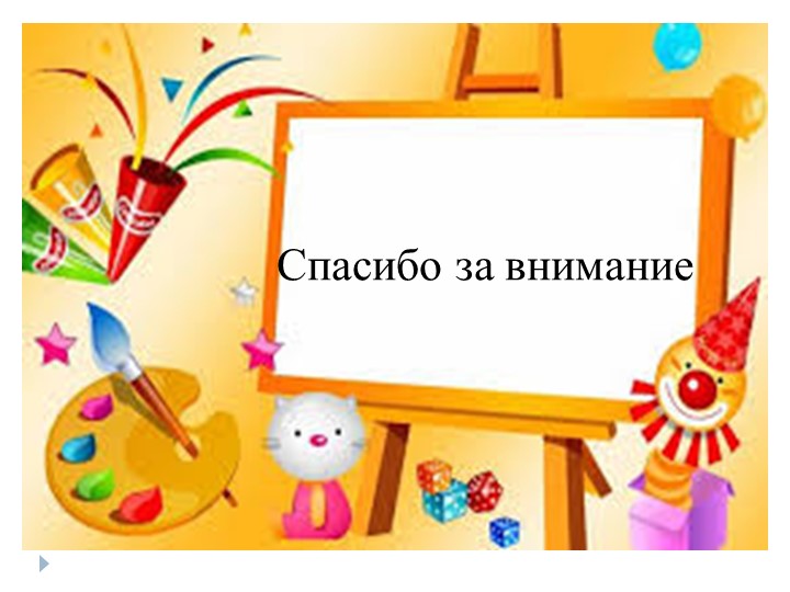 Презентация на тему: «Роль дидактической игры в речевом развитии ребенка.»