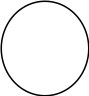 Shape1