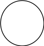 Shape4