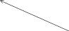 Shape6
