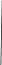 Shape9