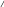 Shape13