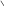 Shape12