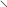 Shape11