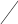 Shape16
