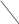Shape15