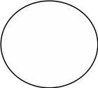 Shape20