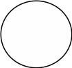 Shape23