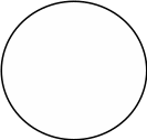 Shape38