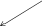 Shape35