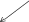 Shape39