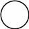 Shape43