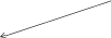 Shape53