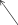 Shape52