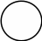 Shape62