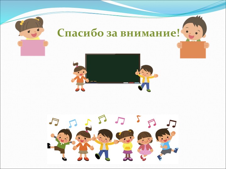 «Развитие коммуникативных способностей детей средствами театрализованной игровой деятельности»