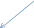 Shape4