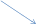 Shape3