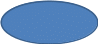 Shape5
