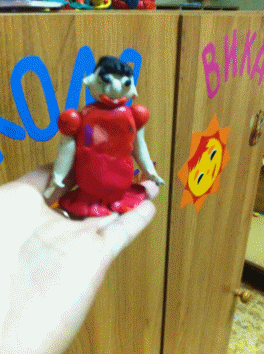 image (17).jpeg