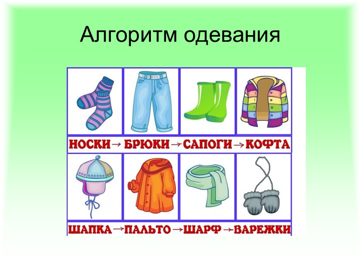 Презентация по ФЭМП: "Методика обучения порядковому счёту в детском саду"