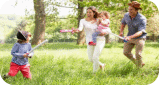 depositphotos_24441051-Parents-Playing-Exciting-Adventure-Game-With-Children-In-Summer.jpg