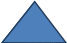 Равнобедренный треугольник 5
