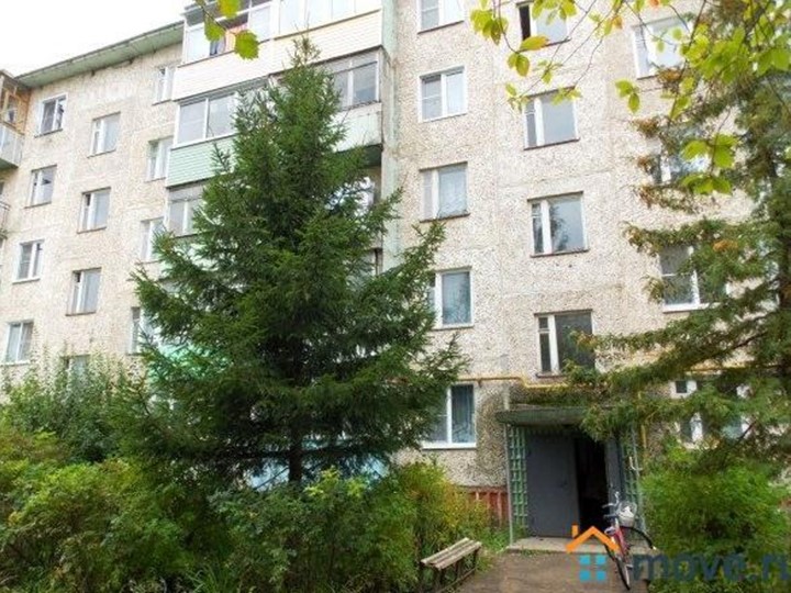 Презентация к занятию Мой поселок в будущем