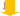 Shape1