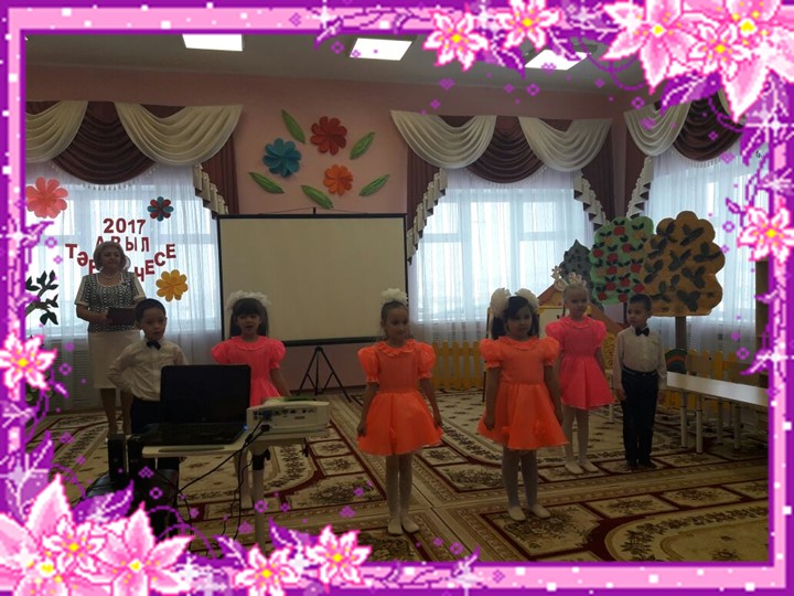 Презентация на тему"Использование игр для развития речи и умственных способностей детей дошкольного возраста"
