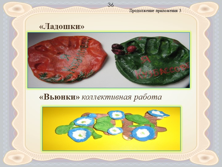 Презентация по сюжетно - ролевой игре в группе с нарушением опорно-двигательного аппарата