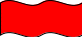 Shape1