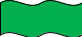 Shape2