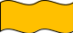 Shape3