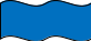 Shape4