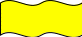 Shape5