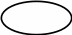 Shape6