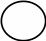 Shape8