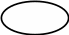 Shape26