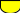 Shape32