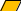 Shape54