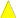 Shape58