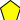 Shape69