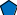 Shape76