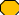 Shape85