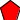 Shape108