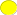 Shape113